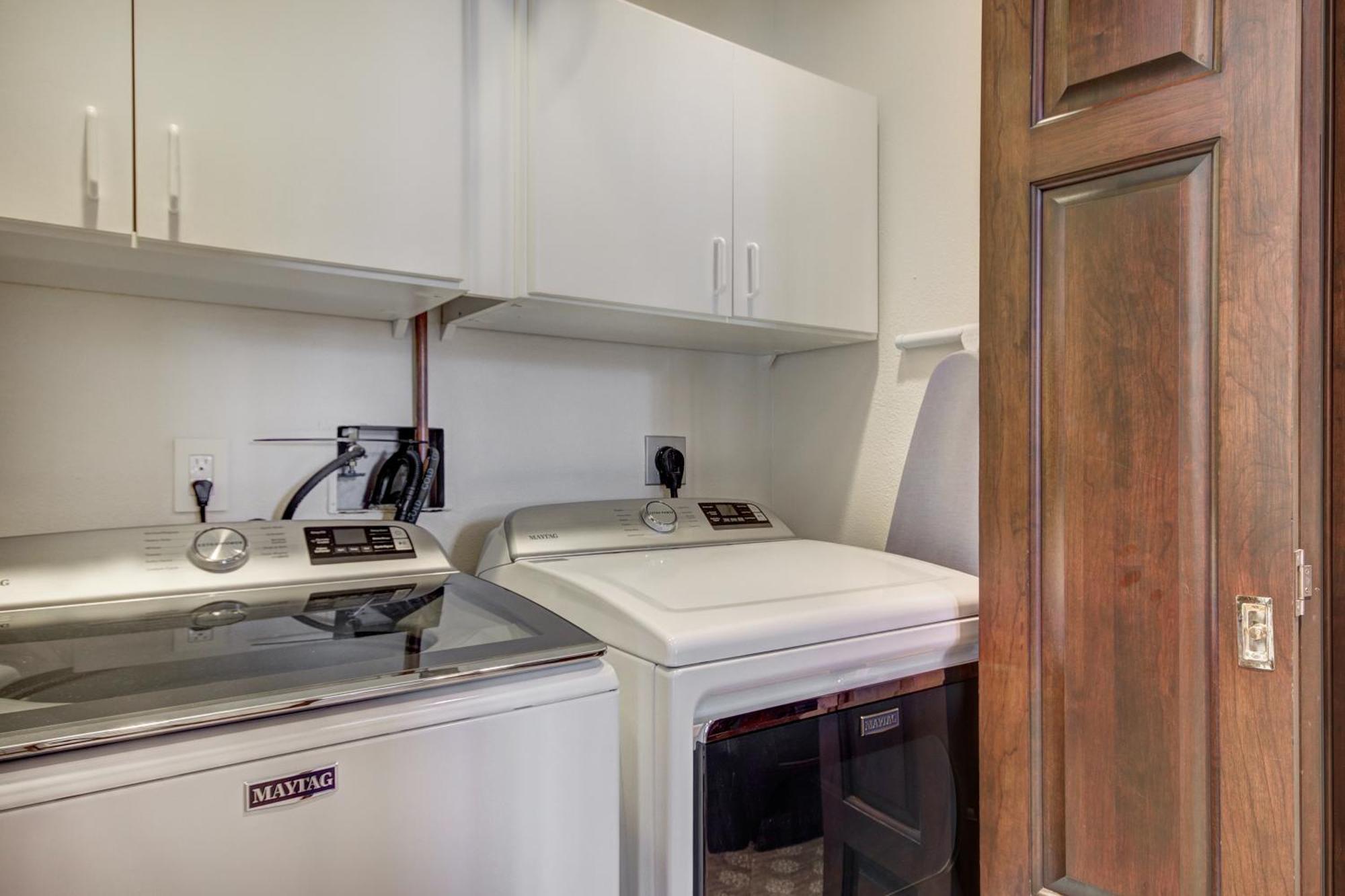 Luxury Ski-In 3 Bedroom Penthouse Inside Pines Lodge, Sleeps 10! Condo Beaver Creek Kültér fotó